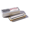 Hohner-marine-band-classic-a