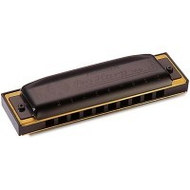 Hohner-pro-harp-e-ms