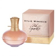 Kylie-minogue-pink-sparkle-eau-de-toilette