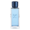 Mexx-magnetic-man-after-shave