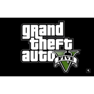 Grand-theft-auto-v-ps3-spiel