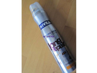 Nivea-long-repair-styling-spray