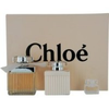 Chloe-signature-set
