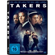 Takers-dvd-actionfilm