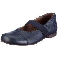 Kinder-ballerinas-navy