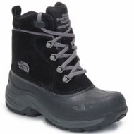 The-north-face-kinder-moonboots