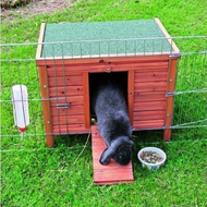 Trixie-62391-natura-kleintierhaus-meerschweinchen