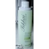 Fekkai-advanced-brilliant-glossing-shampoo