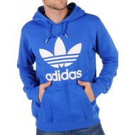 Adidas-adi-trefoil-hoodie