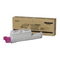 Xerox-106r01219-toner-magenta