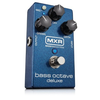 Mxr-m288-bass-octave-deluxe