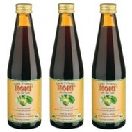 Gse-vertrieb-noni-cook-islands-bio-saft