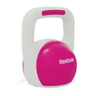 Reebok-handgewicht-cardio-bell