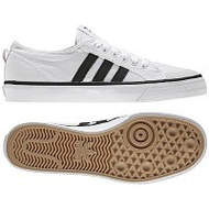 Adidas-nizza-lo-sneaker