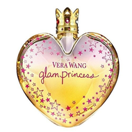 Vera-wang-glam-princess-eau-de-toilette