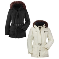 Schoeffel-keira-parka