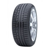 Nokian-wr-a3-235-40-r18-95v