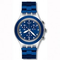 Swatch-irony-full-blooded-navy