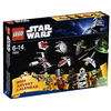 Lego-star-wars-7958-adventskalender