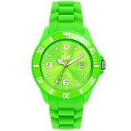 Ice-watch-sili-green-small