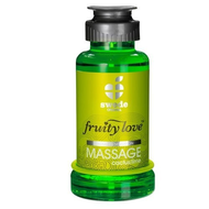 Swede-fruity-love-massage-lotion-cactus-lime