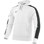 Nike-kinder-hoody