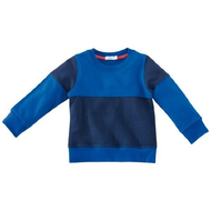 Cotton-people-jungen-pullover