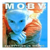 Everything-is-wrong-moby