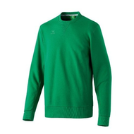 Herren-sweatshirt-groesse-xl