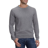 Esprit-herren-sweater