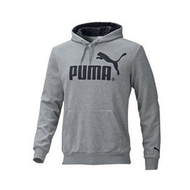 Puma-herren-kapuzenpullover