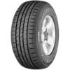 Continental-conticrosscontact-255-55-r18