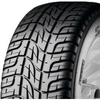 Pirelli-scorpion-zero-asimmetrico-275-40-r20