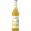 Monin-mango