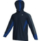 Adidas-herren-trainingsjacke-fz-hood