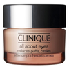 Clinique-all-about-eyes