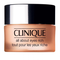 Clinique-pflege-all-about-eyes-rich
