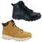 Nike-boots-manoa-leatherherren