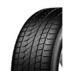 Toyo-open-country-w-t-225-65-r17-102h-offroad