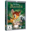 Bambi-diamond-edition-dvd-trickfilm