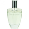 Lalique-fleur-de-cristal-eau-de-parfum