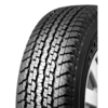 Bridgestone-dueler-840-265-60-r18-110h