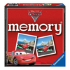 Ravensburger-disney-cars-2-memory