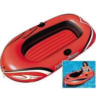 Bestway-splash-and-play-hydro-force-raft