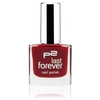 P2-cosmetics-last-forever