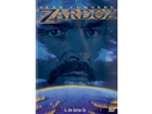 Zardoz-dvd-science-fiction-film