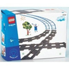 Lego-duplo-eisenbahn-2737-schienen-kreuzung
