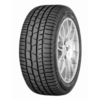 Continental-wintercontact-225-60-r16