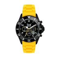 Ice-watch-black-sili-yellow