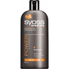 Syoss-men-shampoo-power-strength